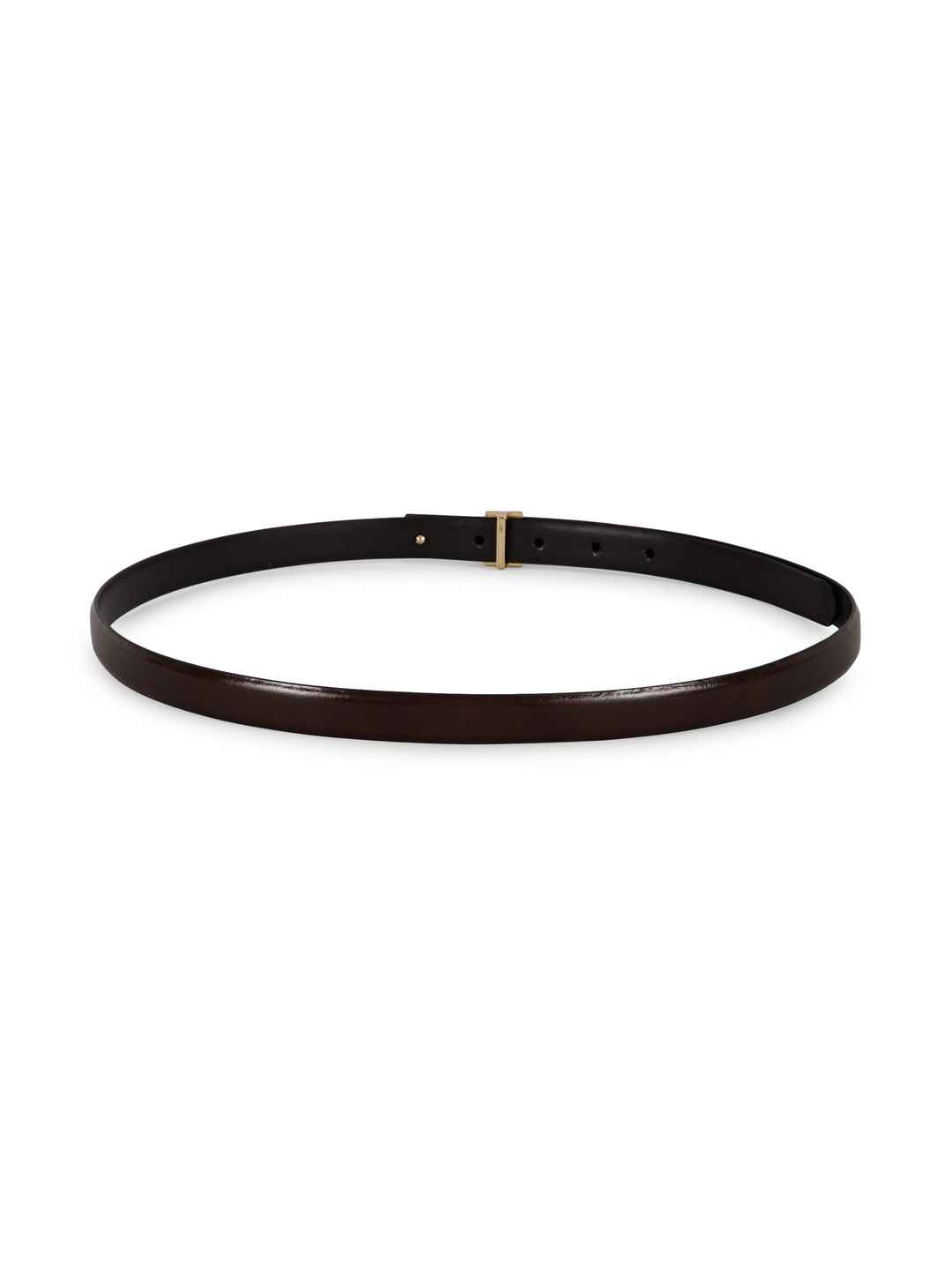 LBSB-1031 G