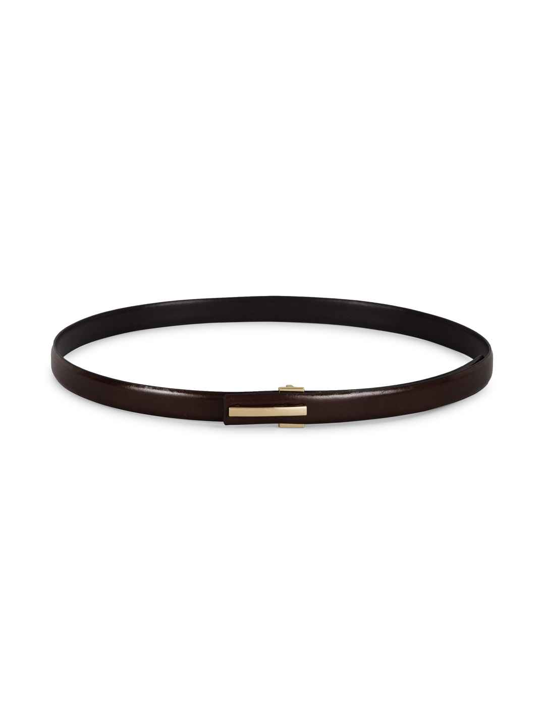 LBSB-1031 G
