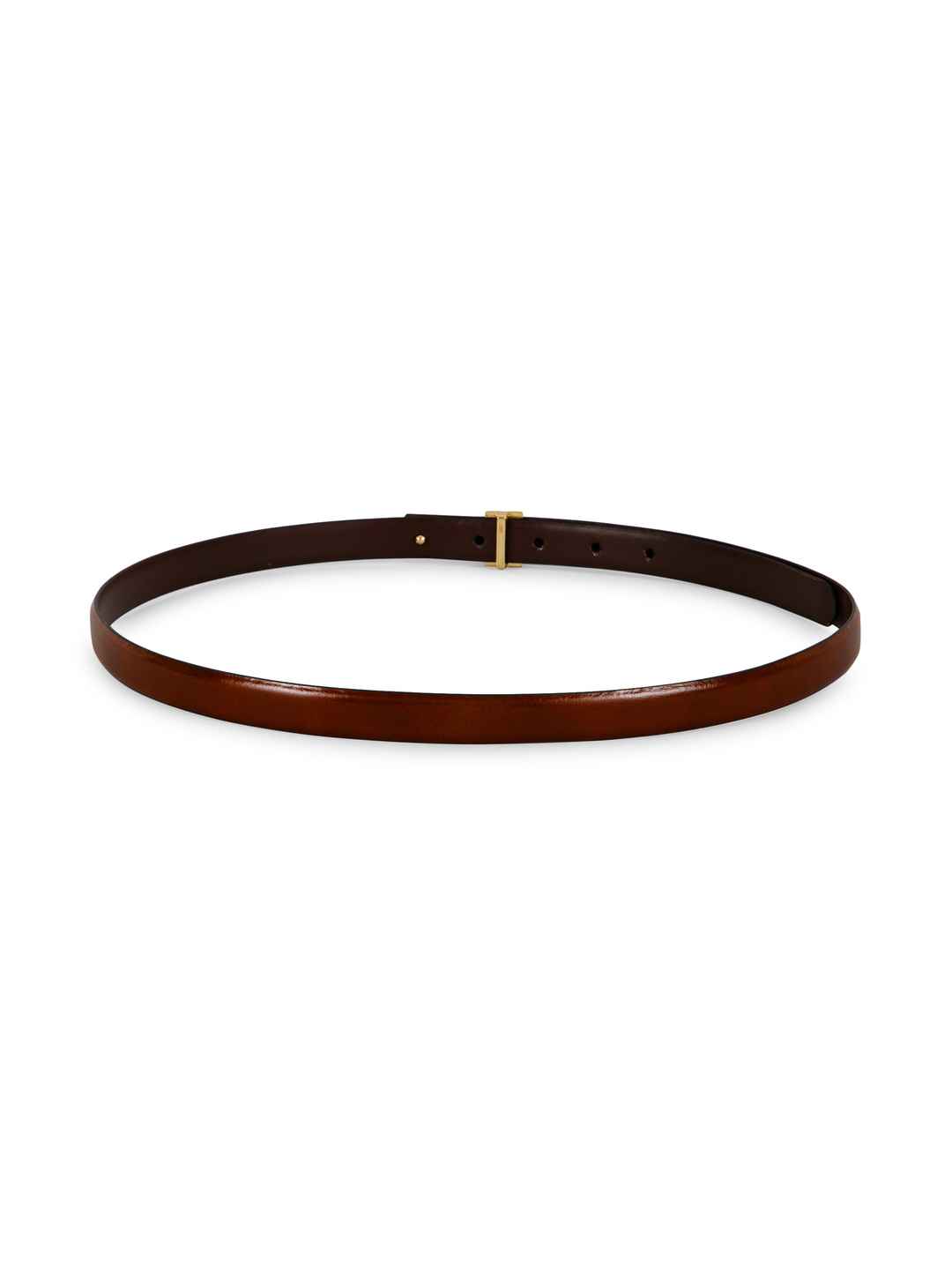LBSB-1031 G