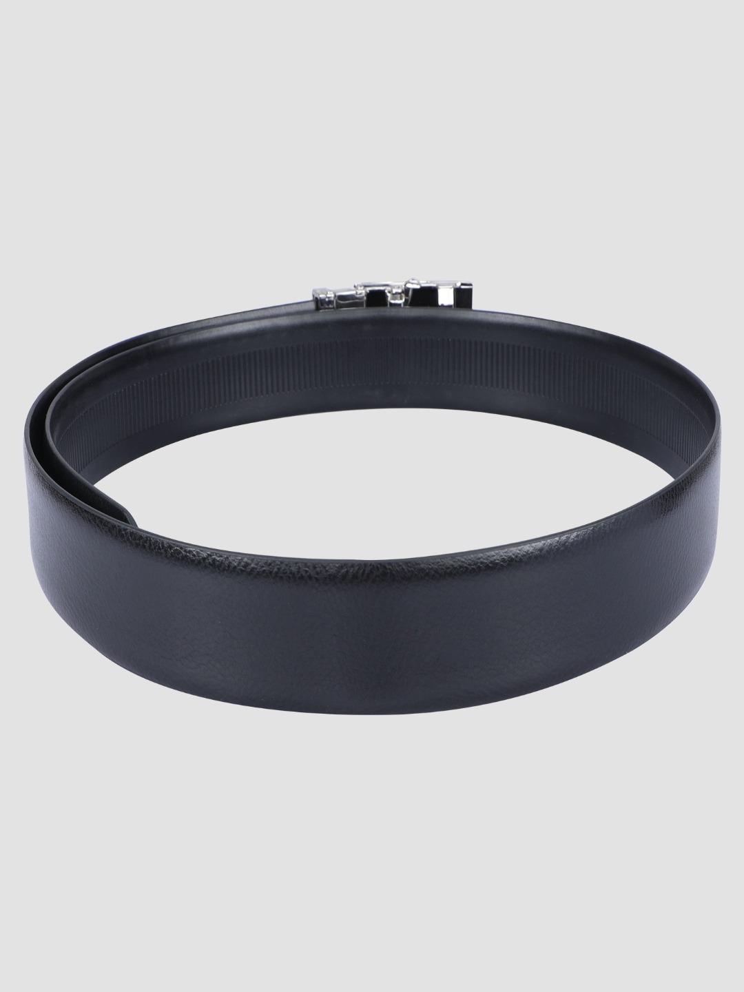 AL-9035 Black