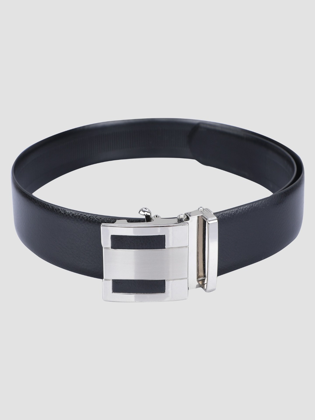 AL-9035 Black