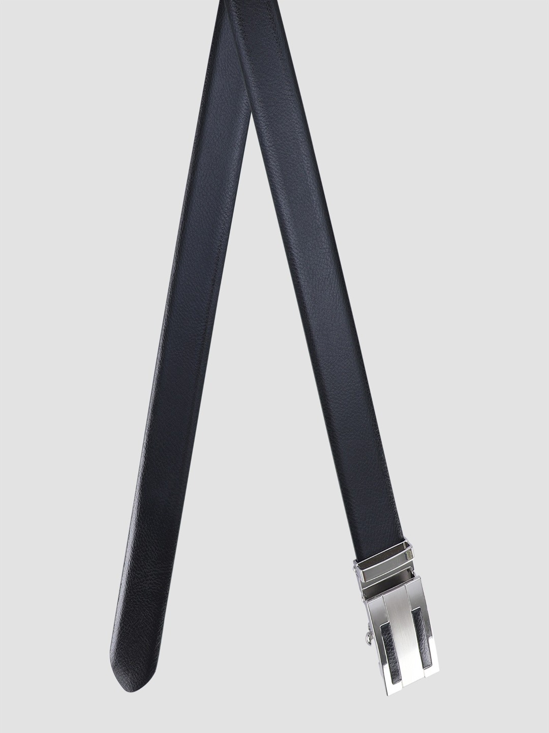 AL-9035 Black