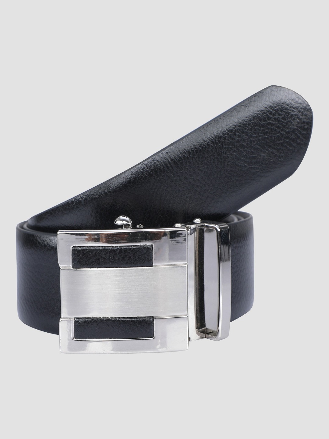 AL-9035 Black