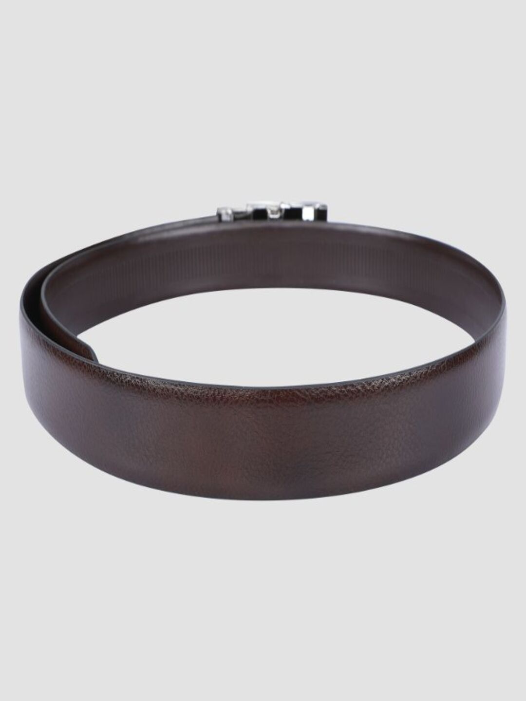 AL-9035 Brown
