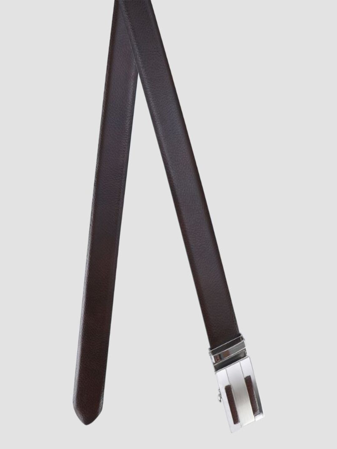 AL-9035 Brown