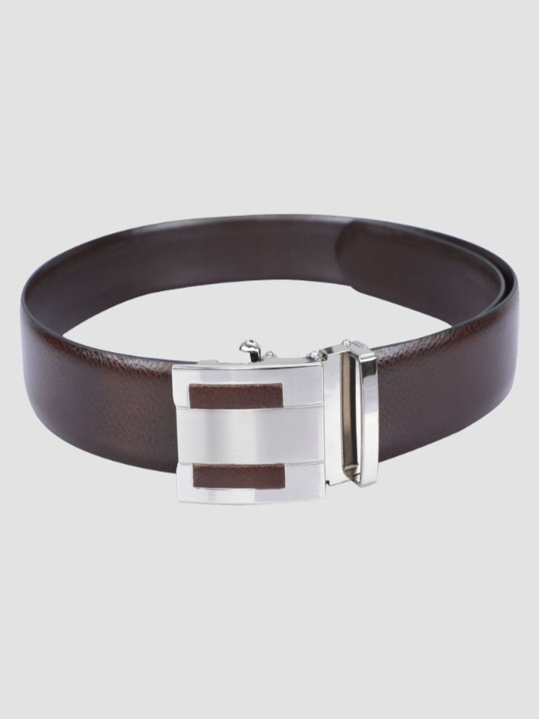 AL-9035 Brown