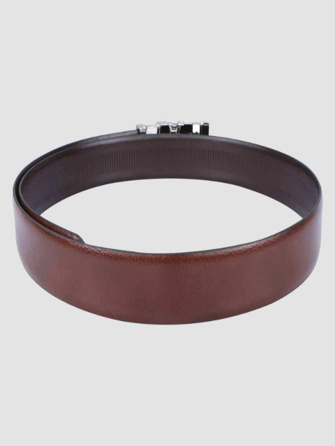 AL-9035 Tan