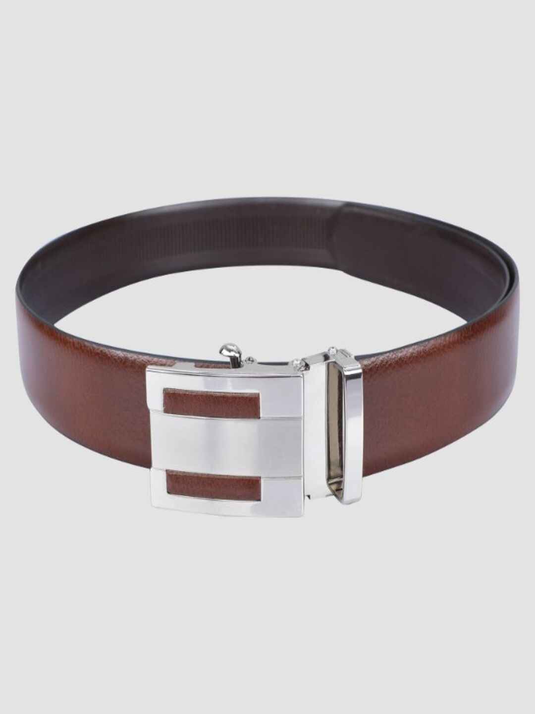 AL-9035 Tan
