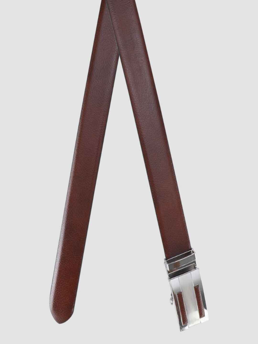 AL-9035 Tan