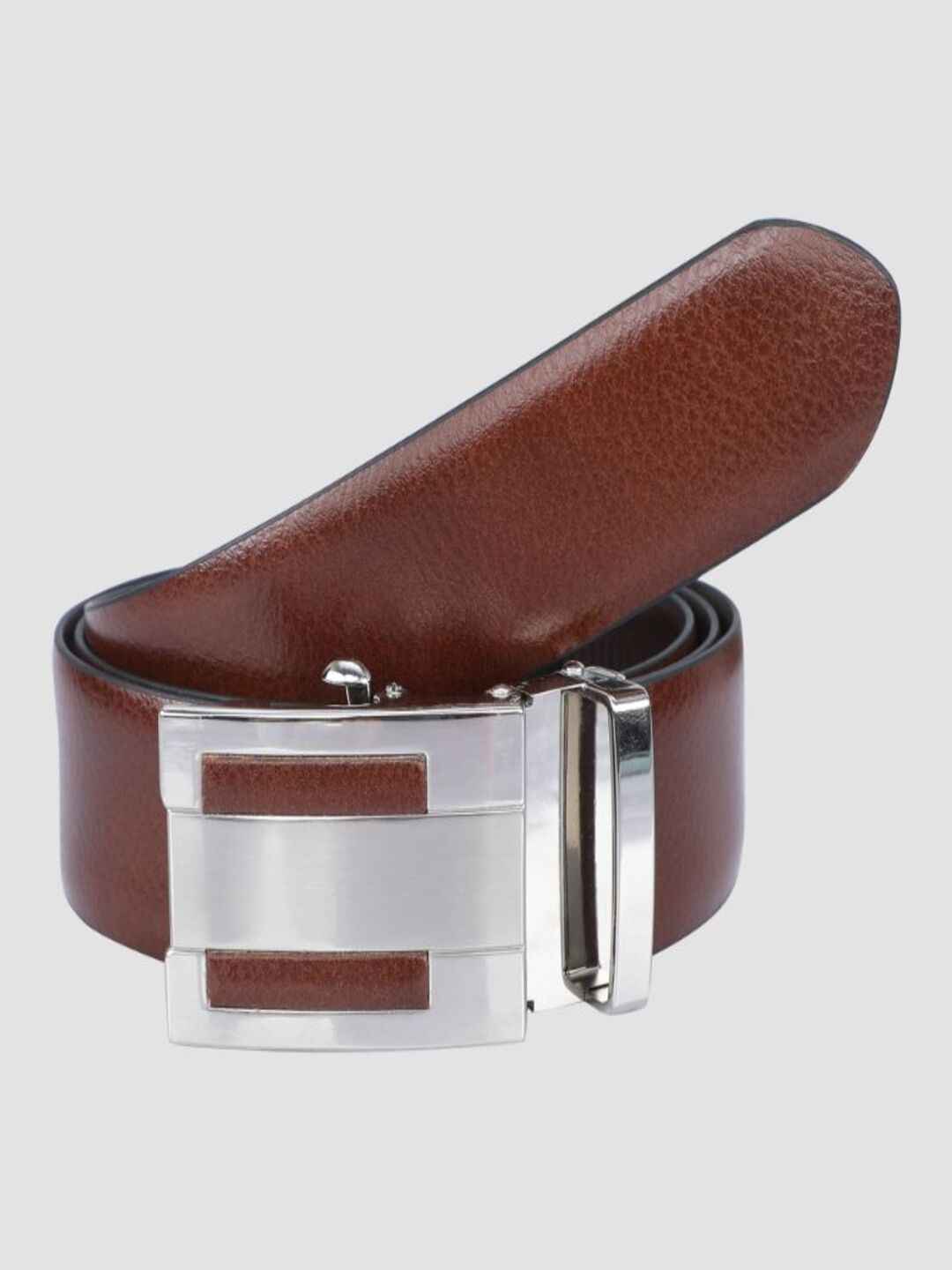 AL-9035 Tan