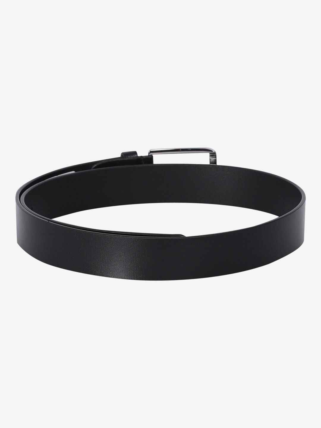 ST35-511 BLACK