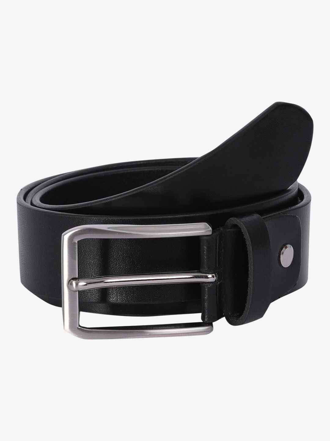 ST35-511 BLACK