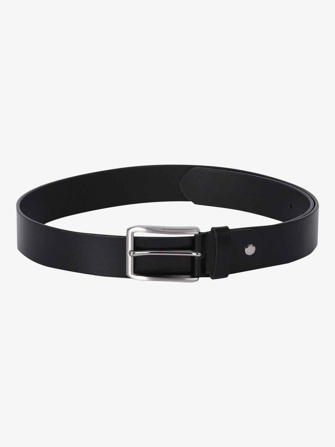 ST35-511 BLACK