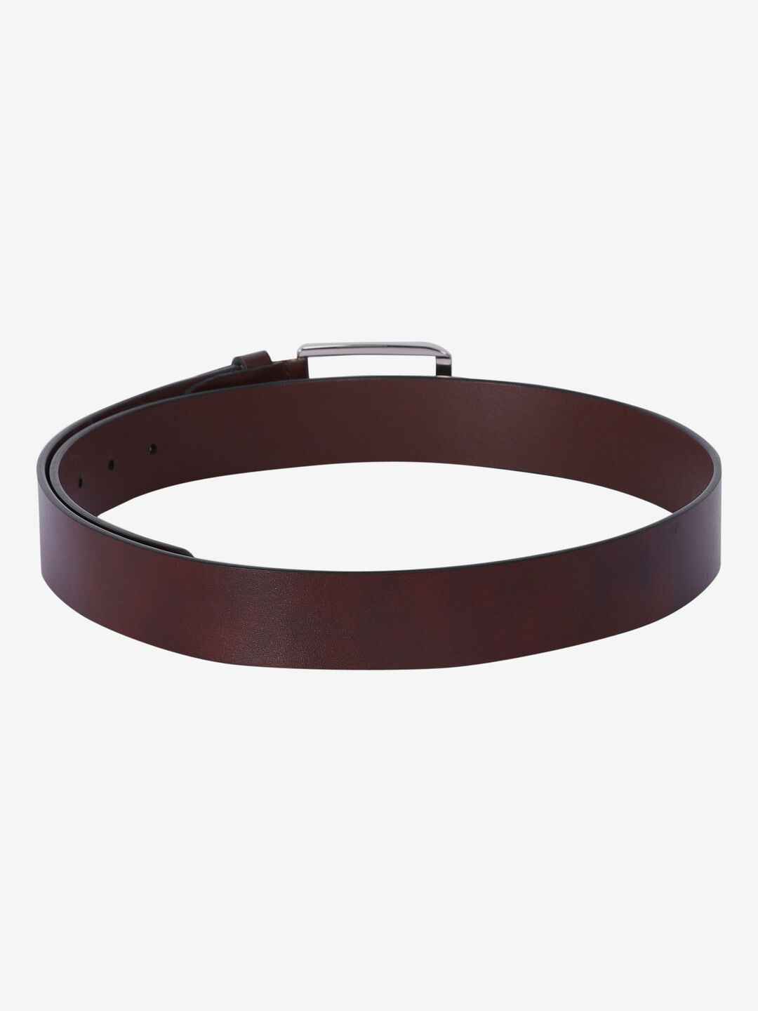 ST35-511 BROWN