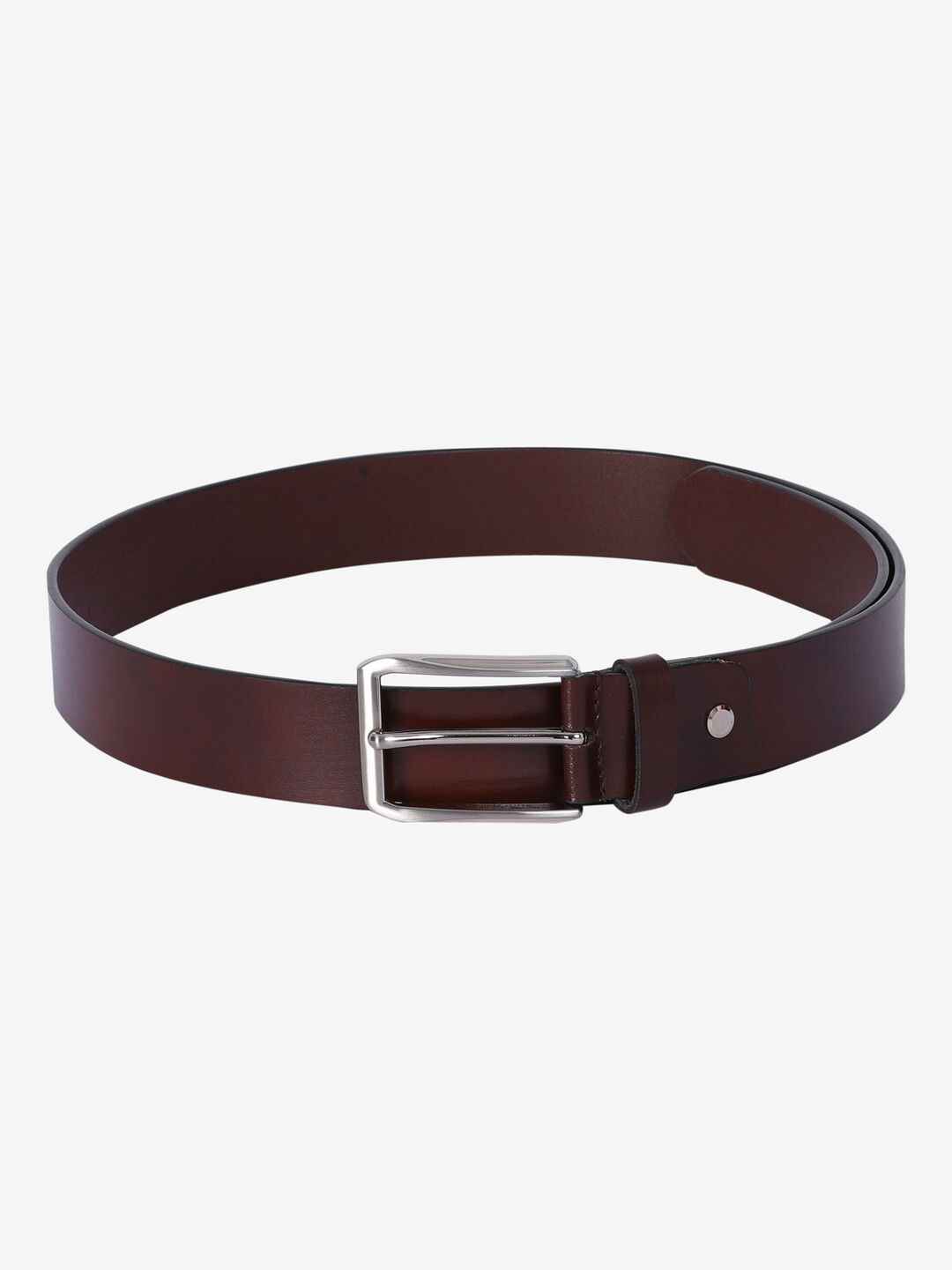 ST35-511 BROWN
