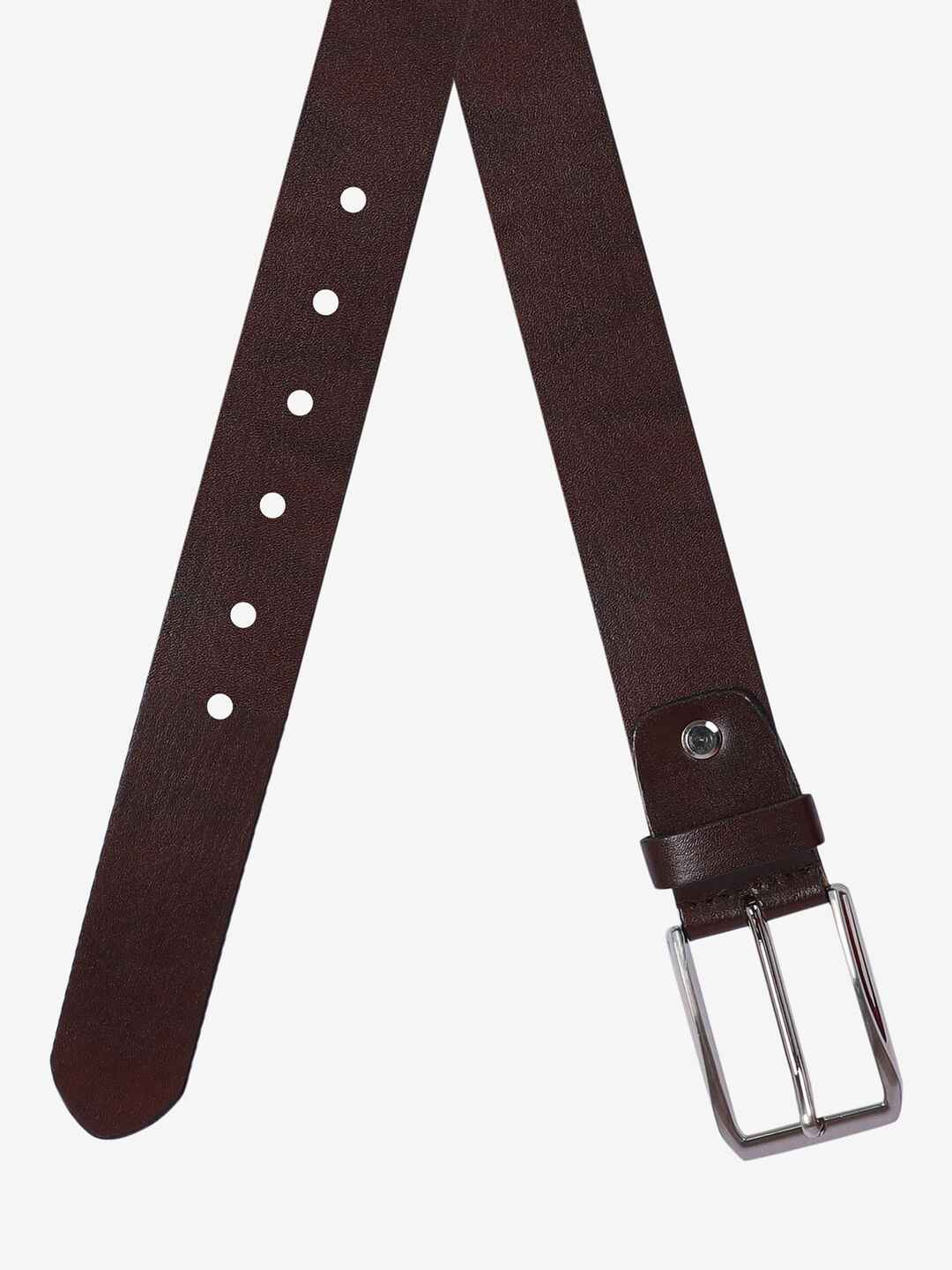 ST35-511 BROWN