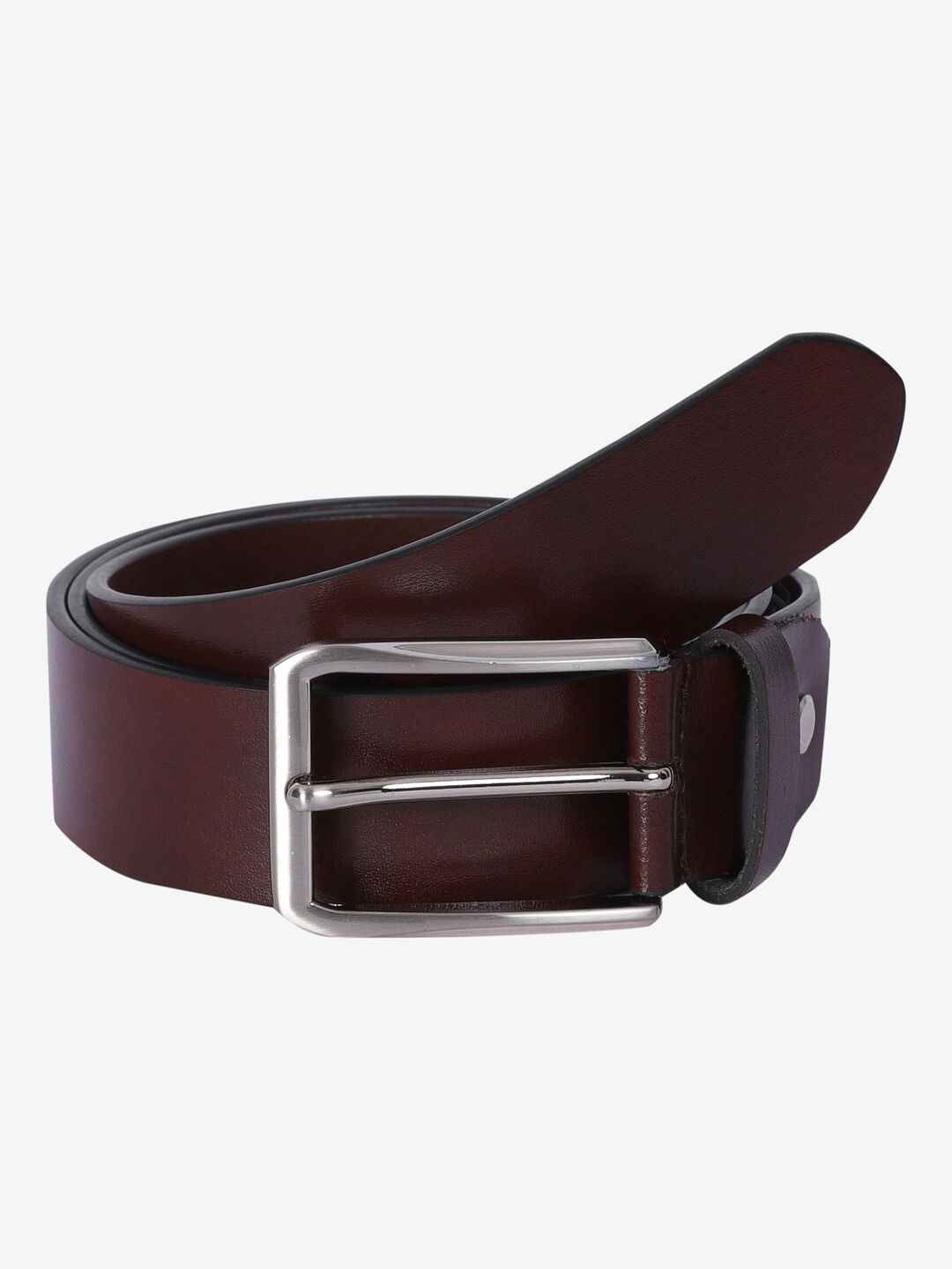 ST35-511 BROWN