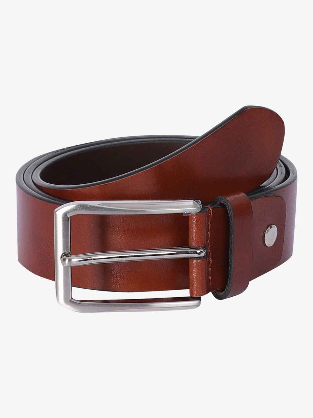ST35-511 TAN
