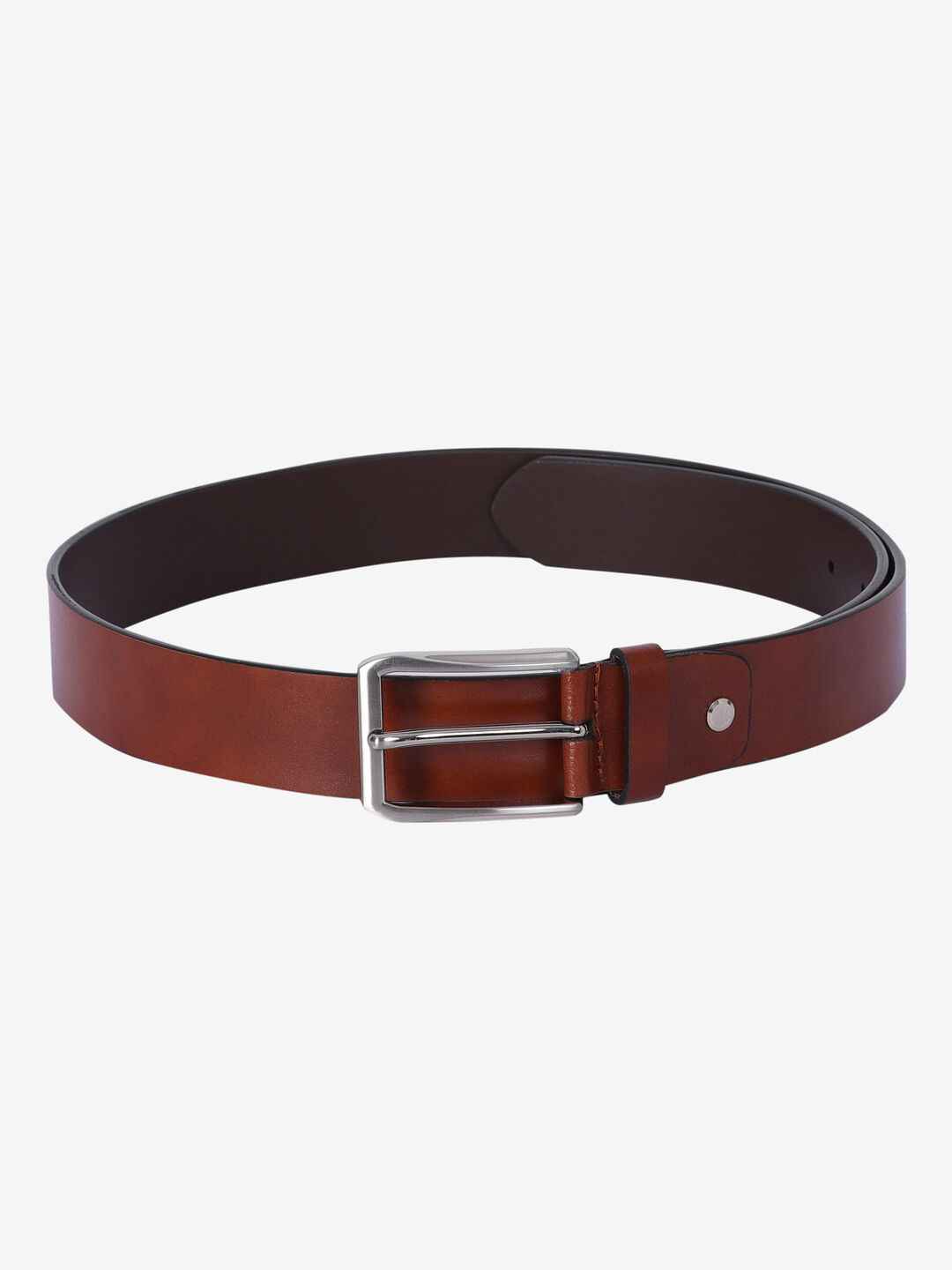 ST35-511 TAN