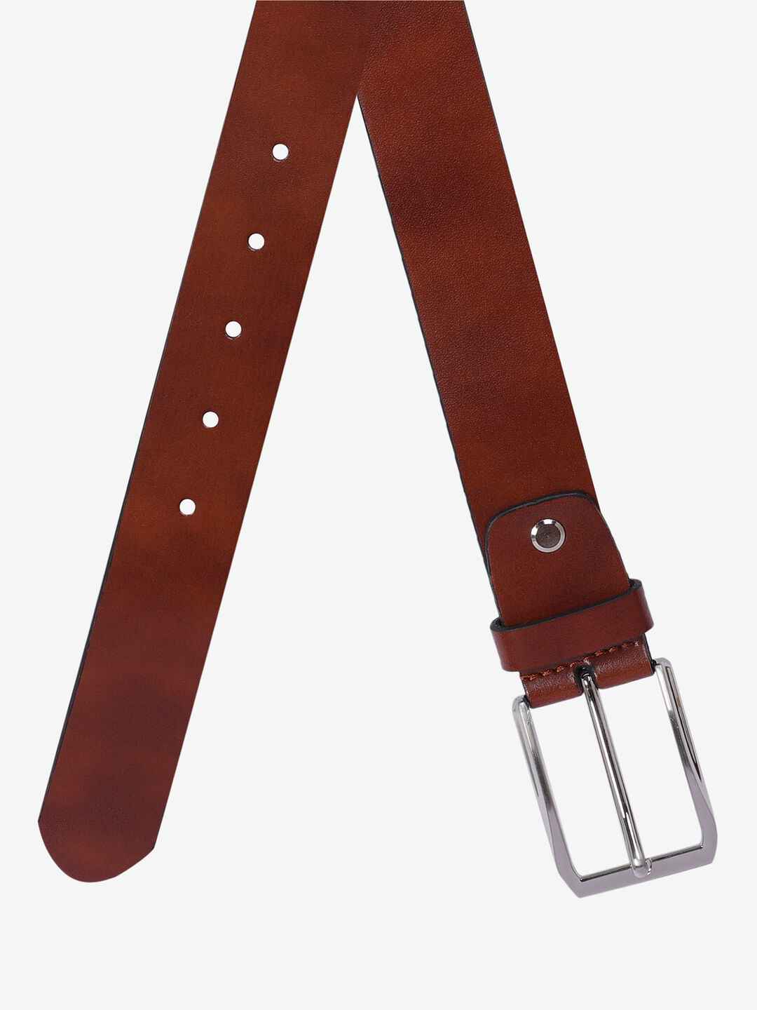 ST35-511 TAN