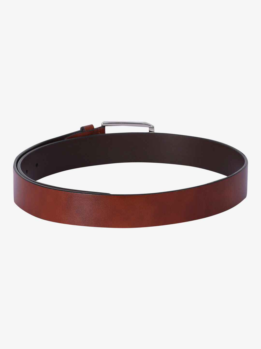 ST35-511 TAN