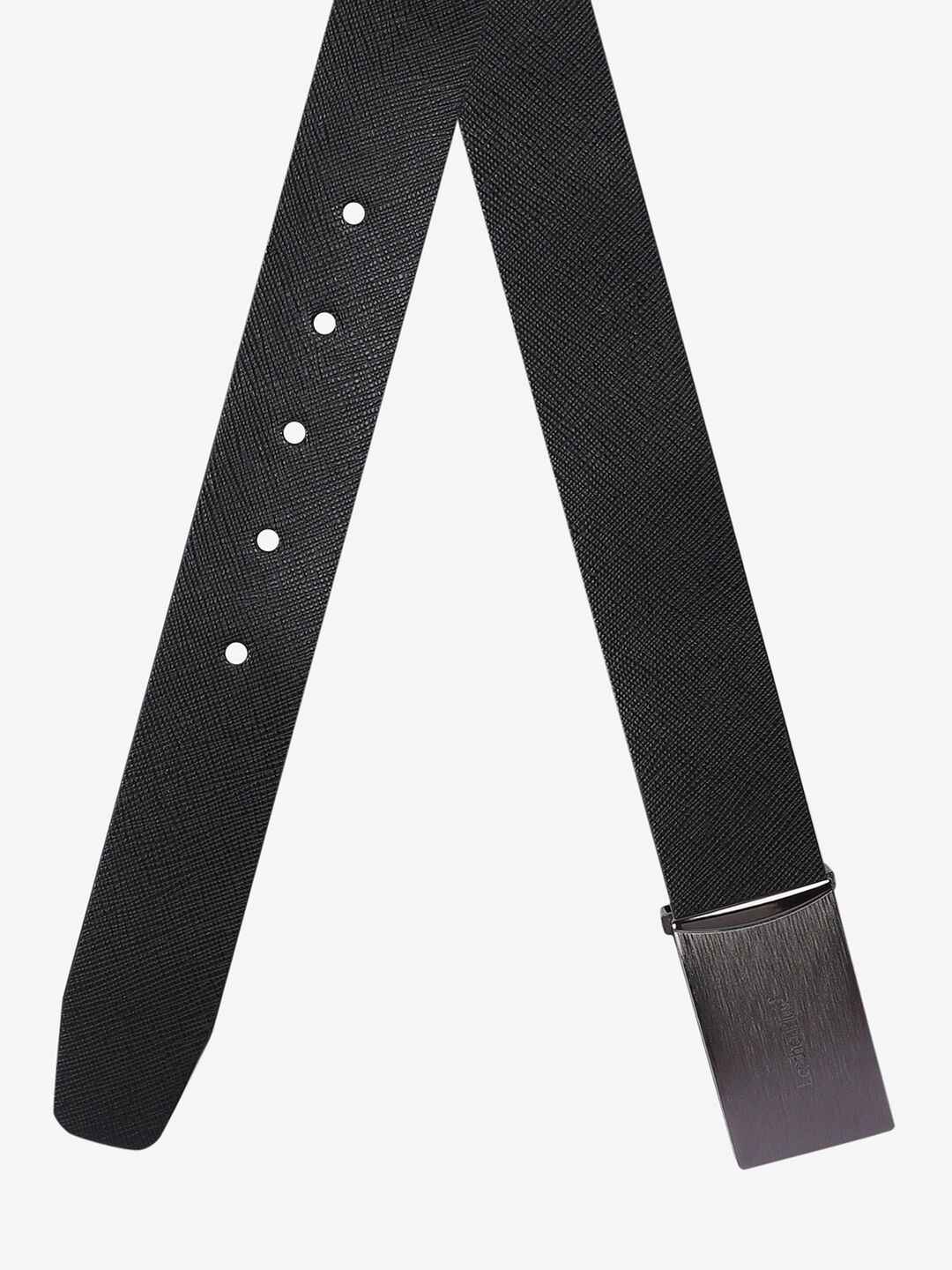 ST35-5130G BLACK