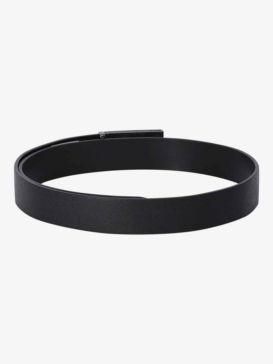 ST35-5130G BLACK