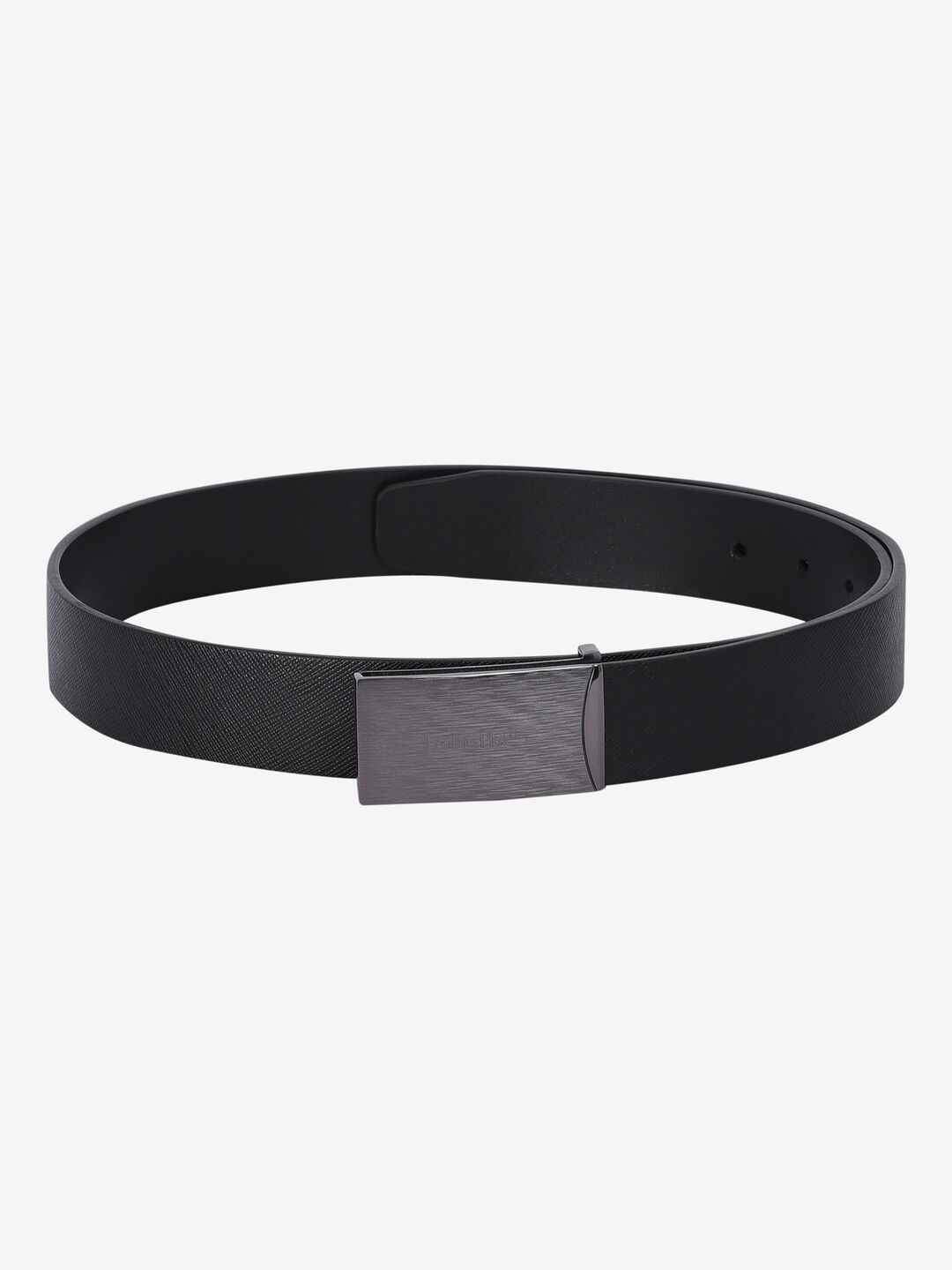 ST35-5130G BLACK