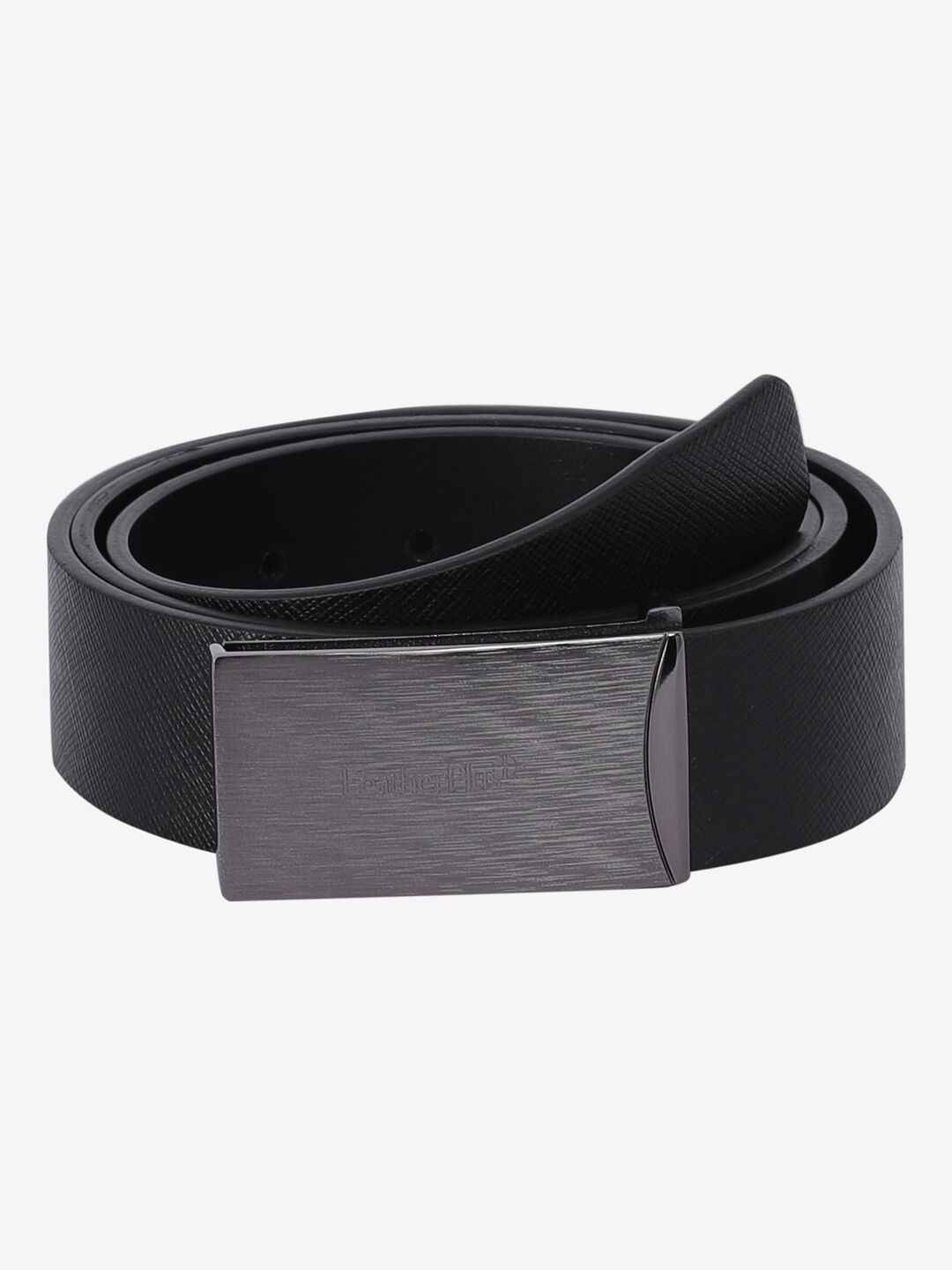 ST35-5130G BLACK