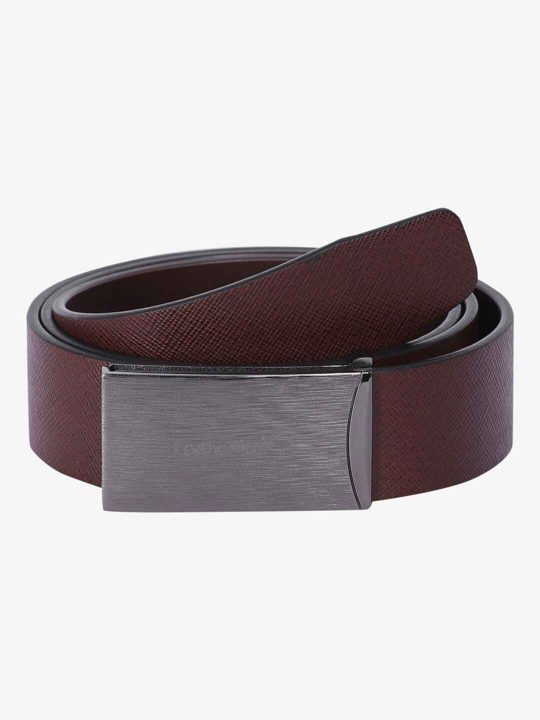 ST35-5130G BROWN