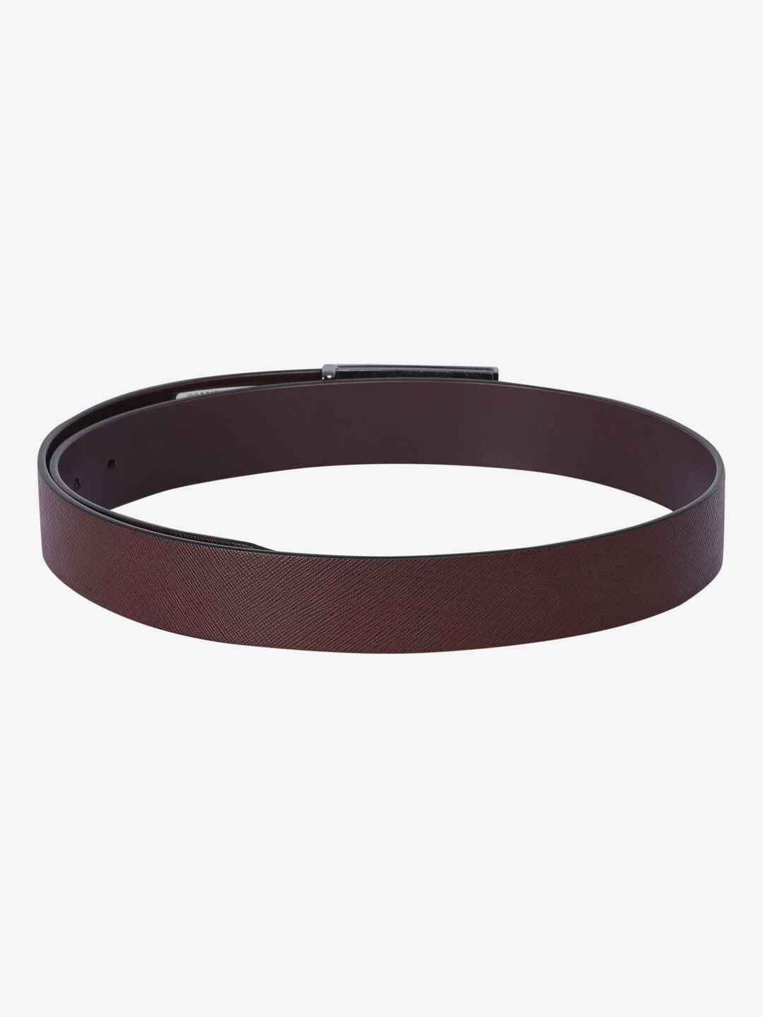 ST35-5130G BROWN