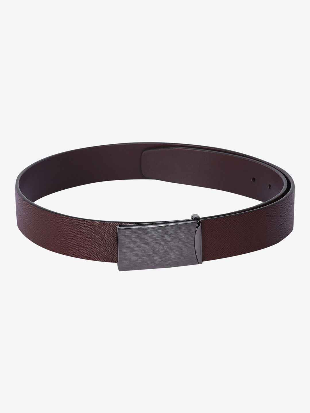ST35-5130G BROWN