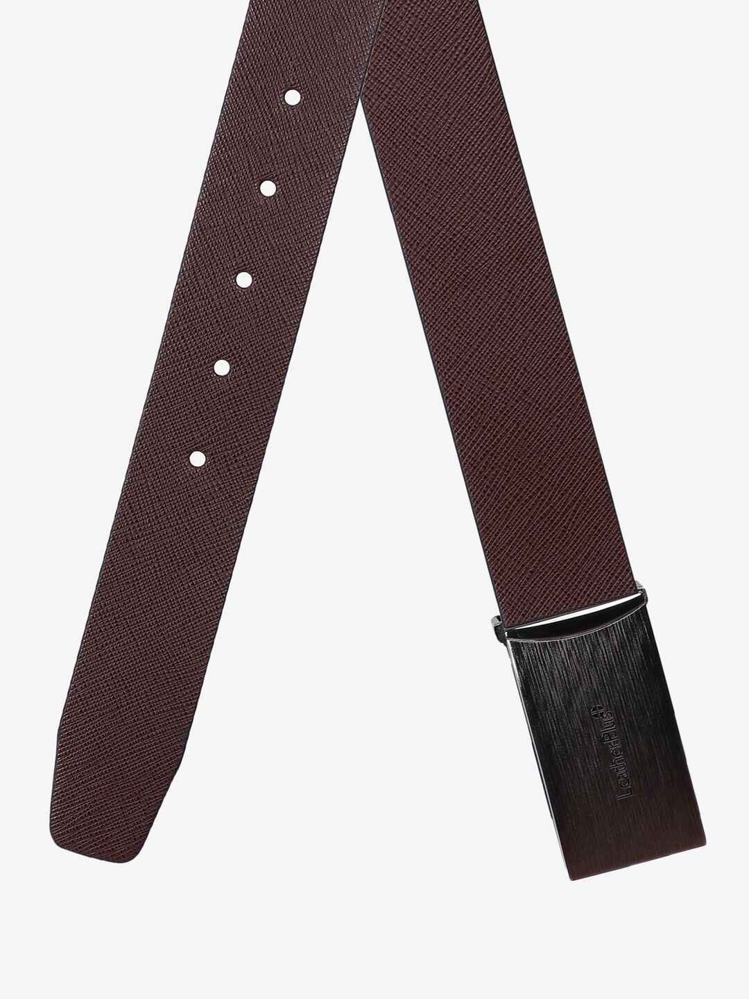 ST35-5130G BROWN