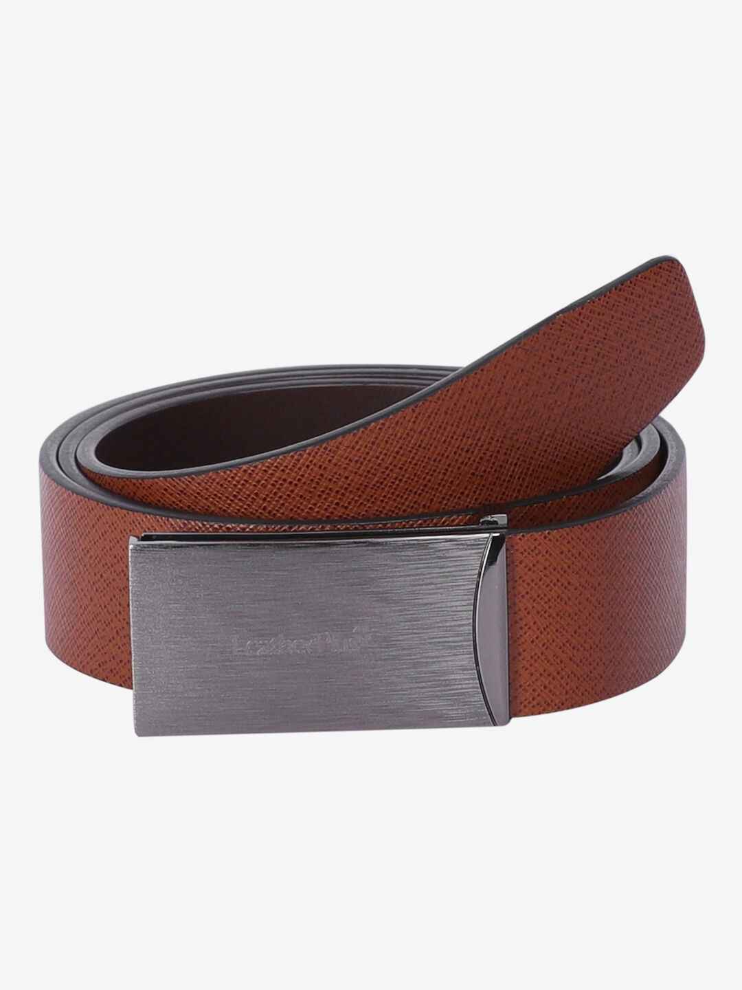 ST35-5130G TAN
