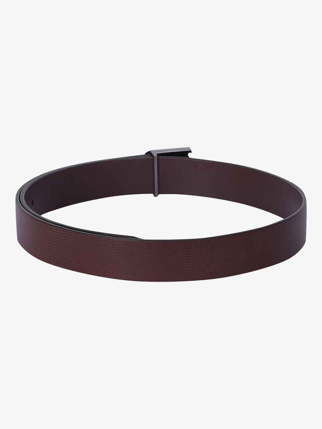 ST35-5280 BROWN