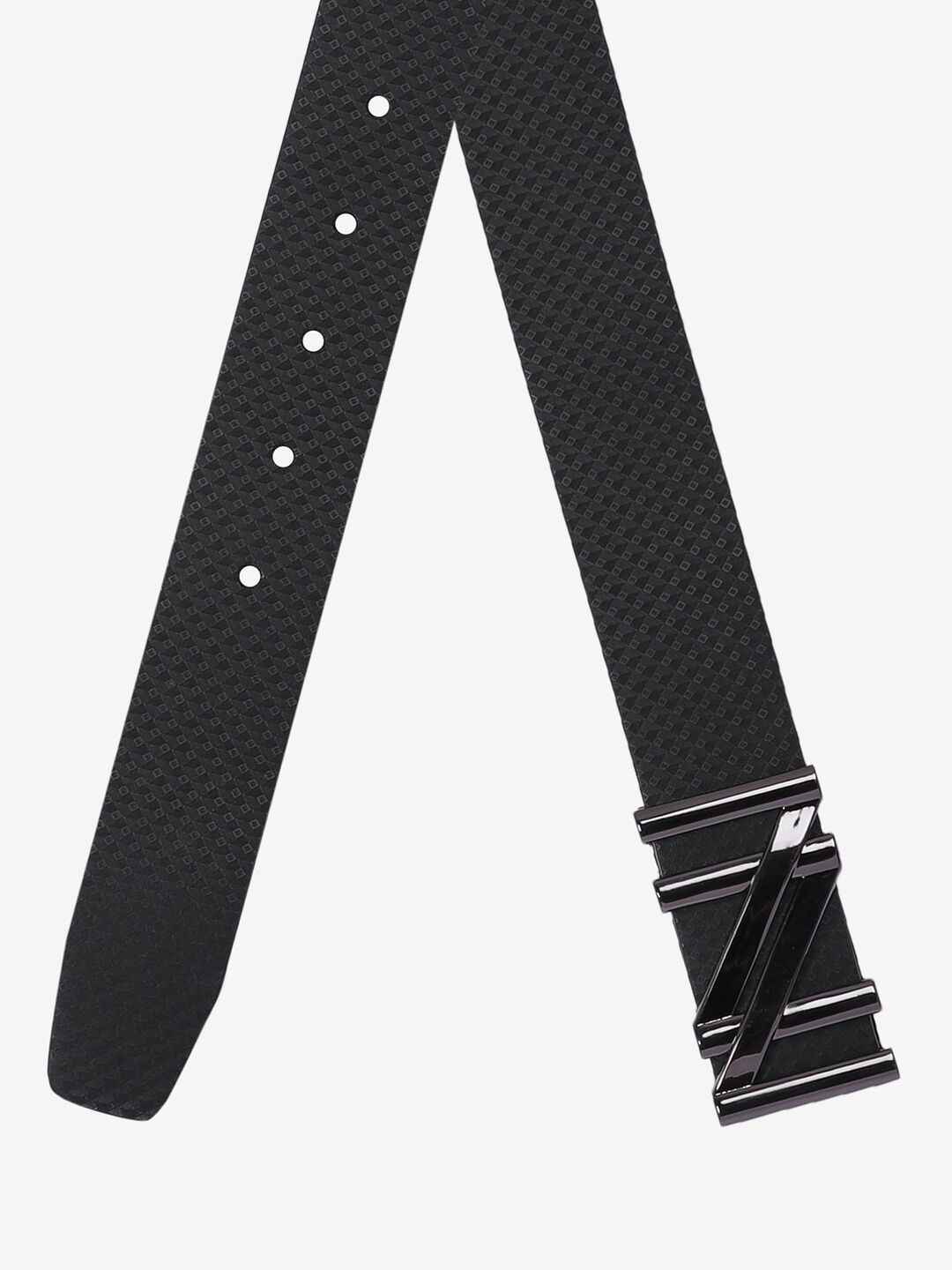 ST35-5285G BLACK