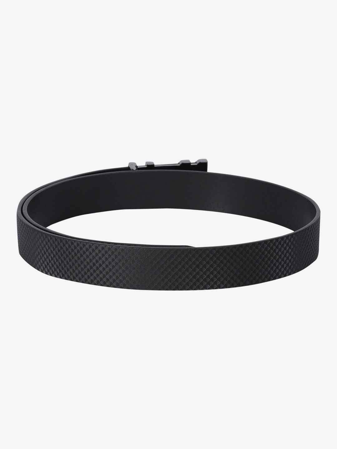 ST35-5285G BLACK