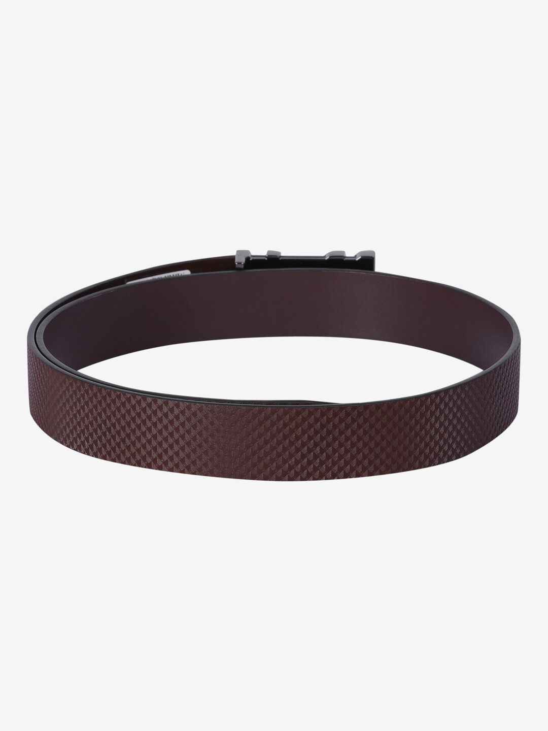 ST35-5285G BROWN