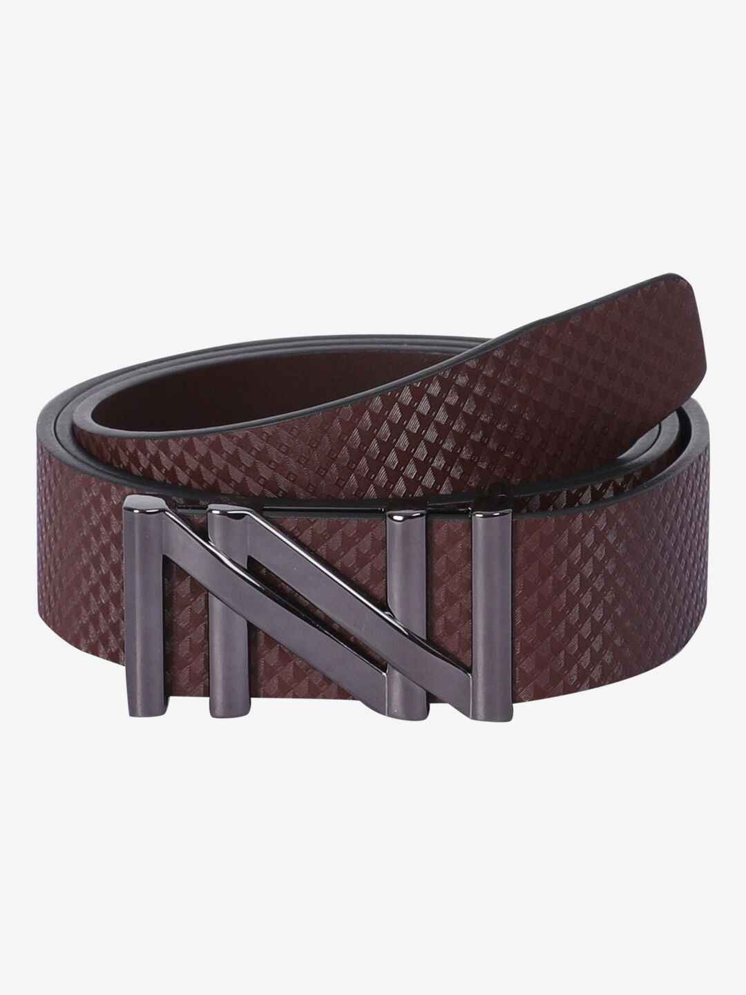ST35-5285G BROWN