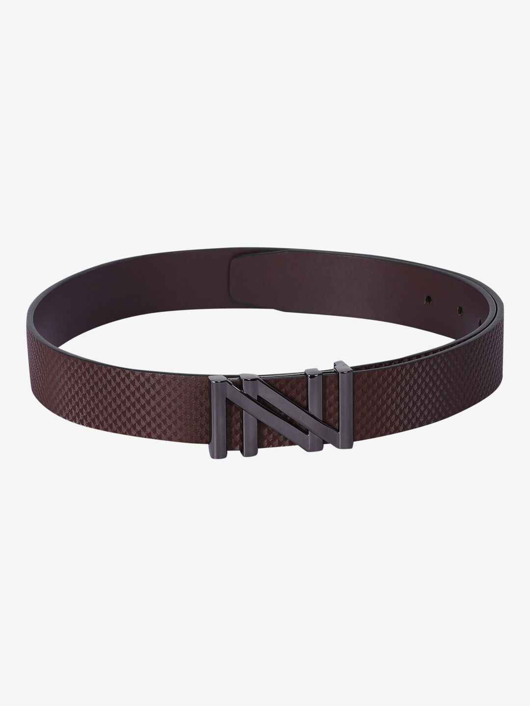 ST35-5285G BROWN