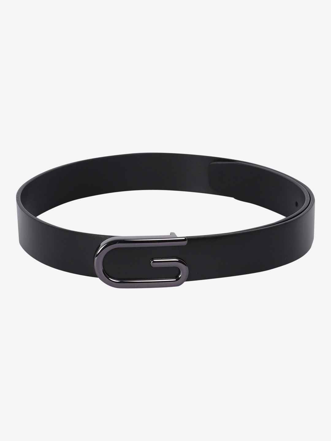 ST35-5286G BLACK