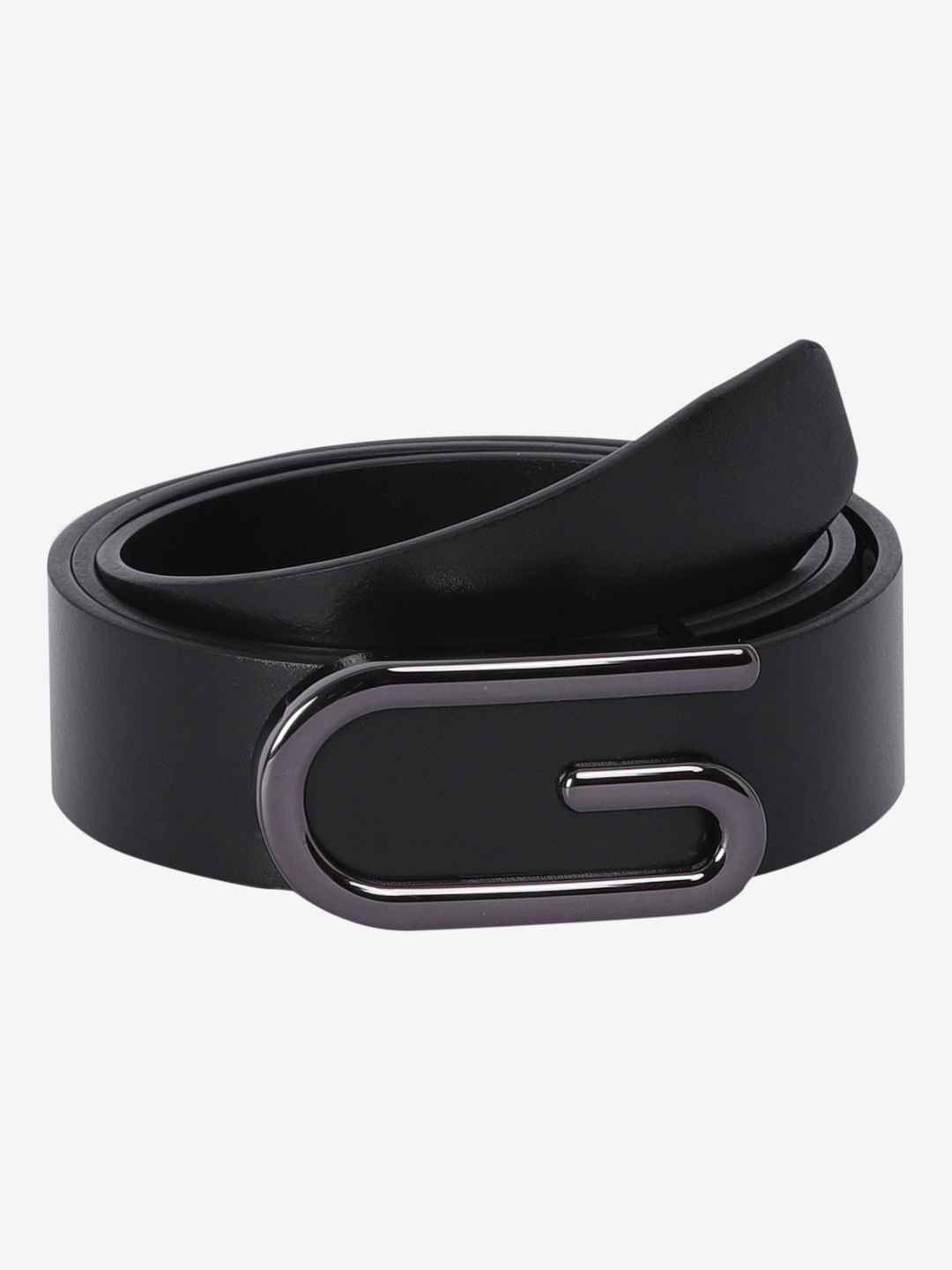 ST35-5286G BLACK