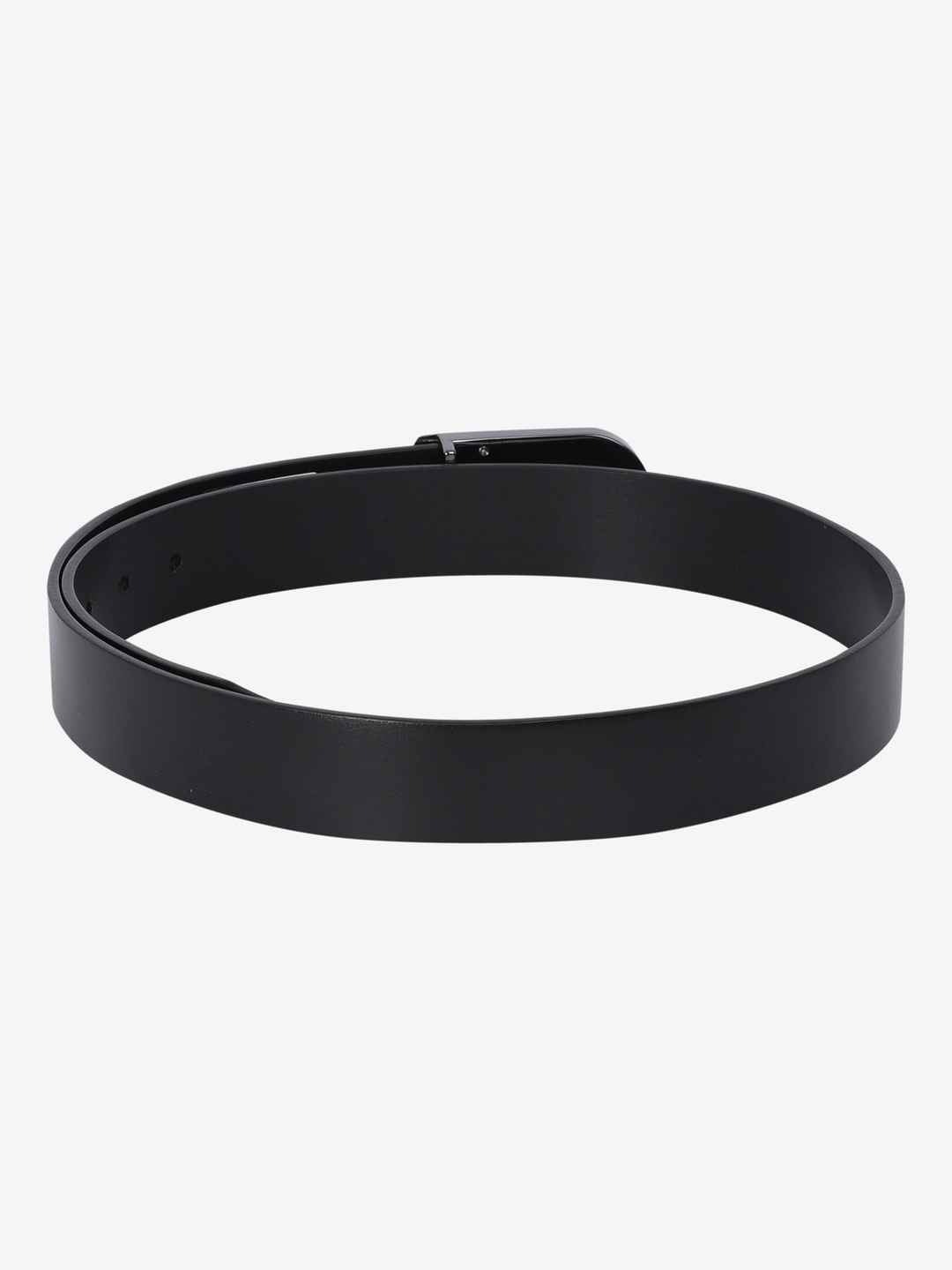 ST35-5286G BLACK