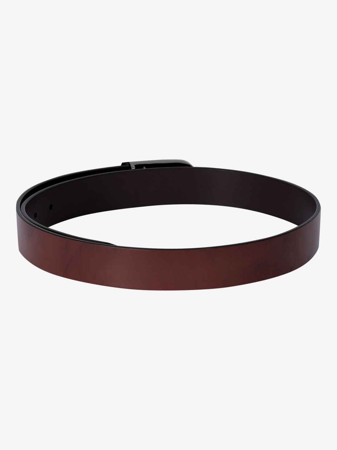 ST35-5286G BROWN