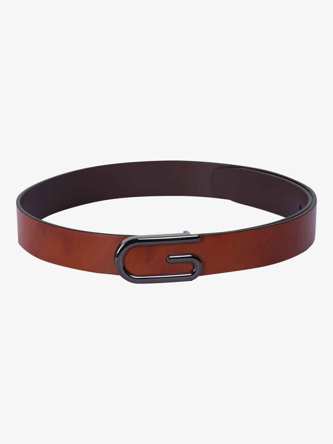 ST35-5286G TAN