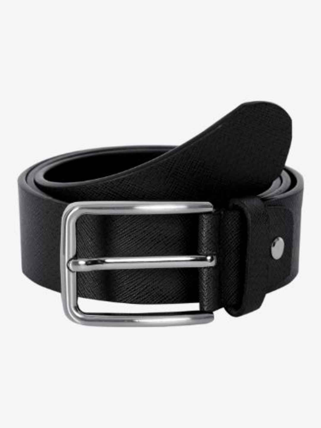 IT40-485 BLACK