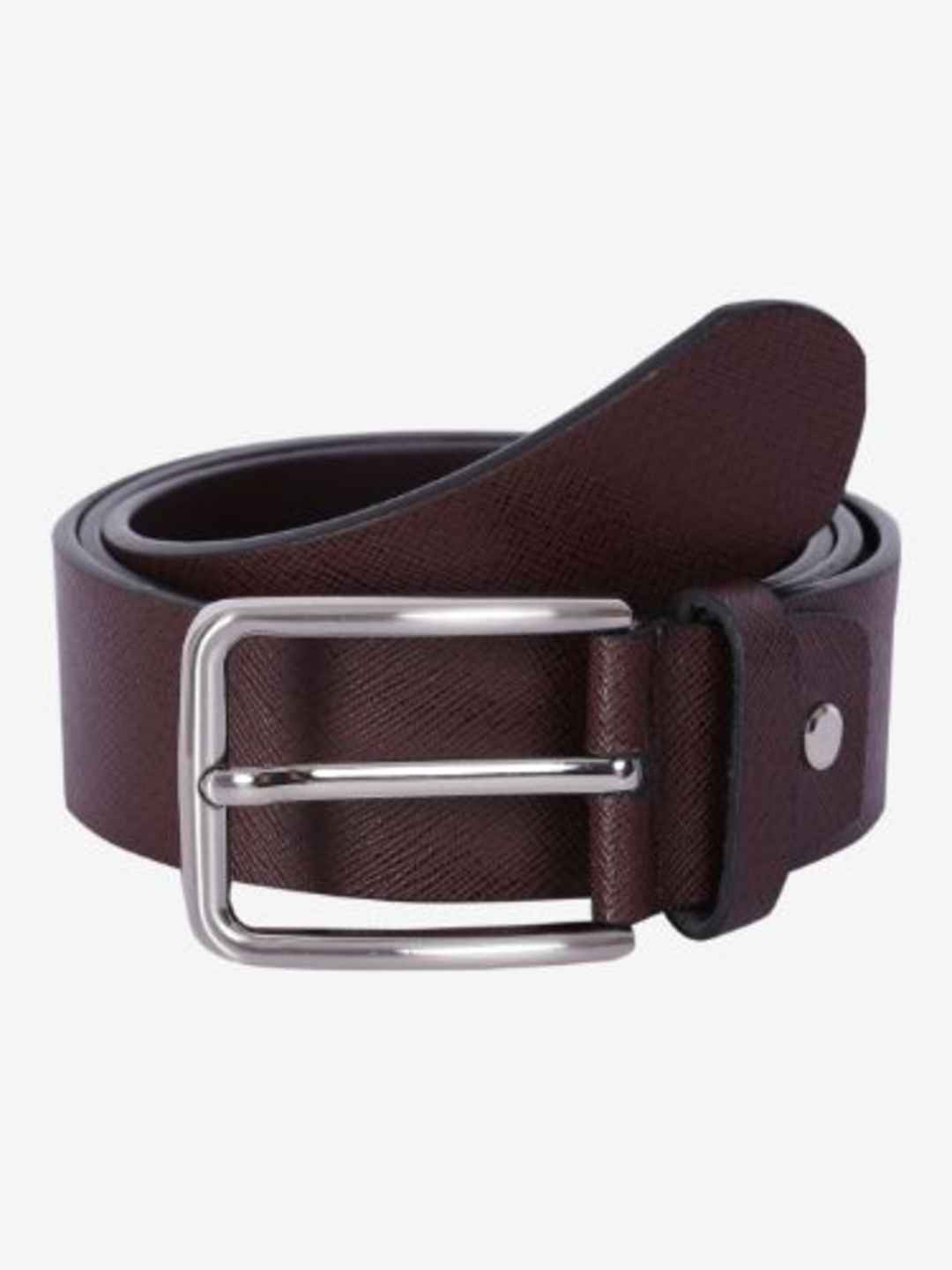 IT40-485 BROWN