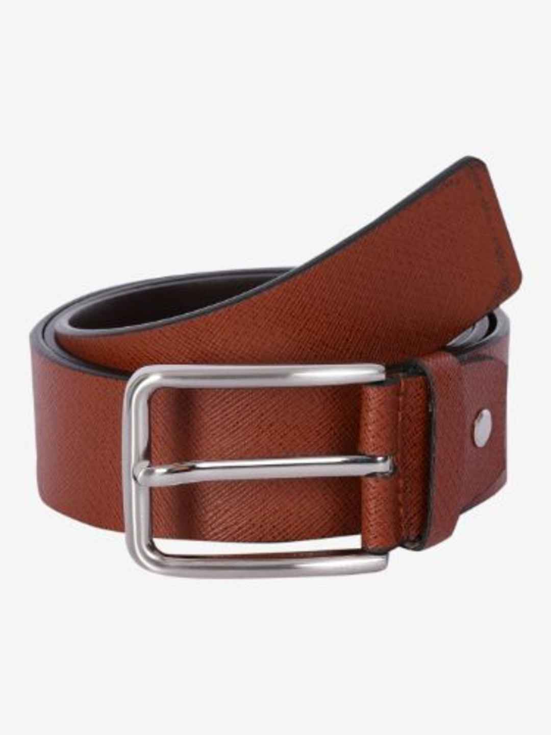IT40-485 TAN