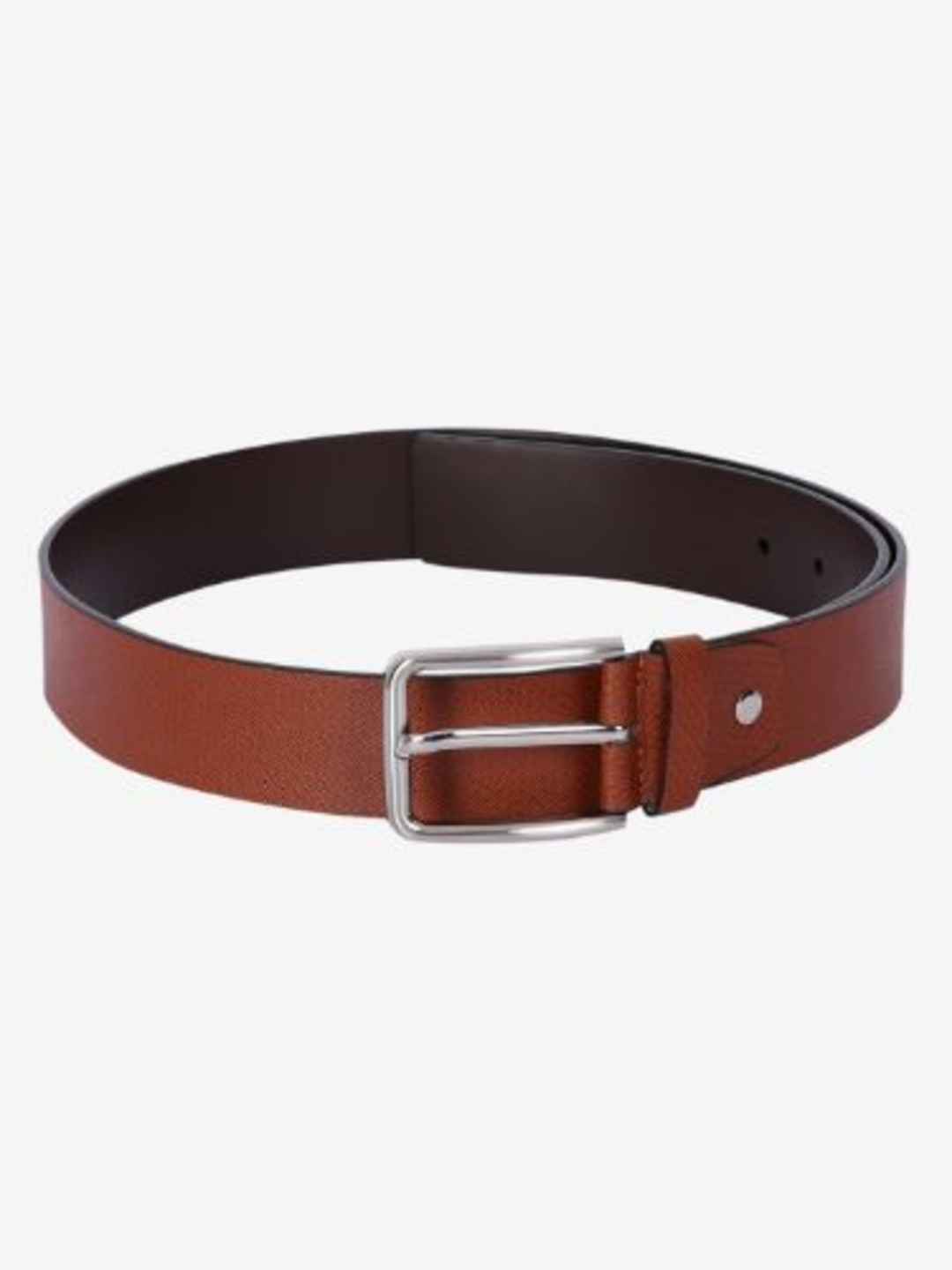 IT40-485 TAN