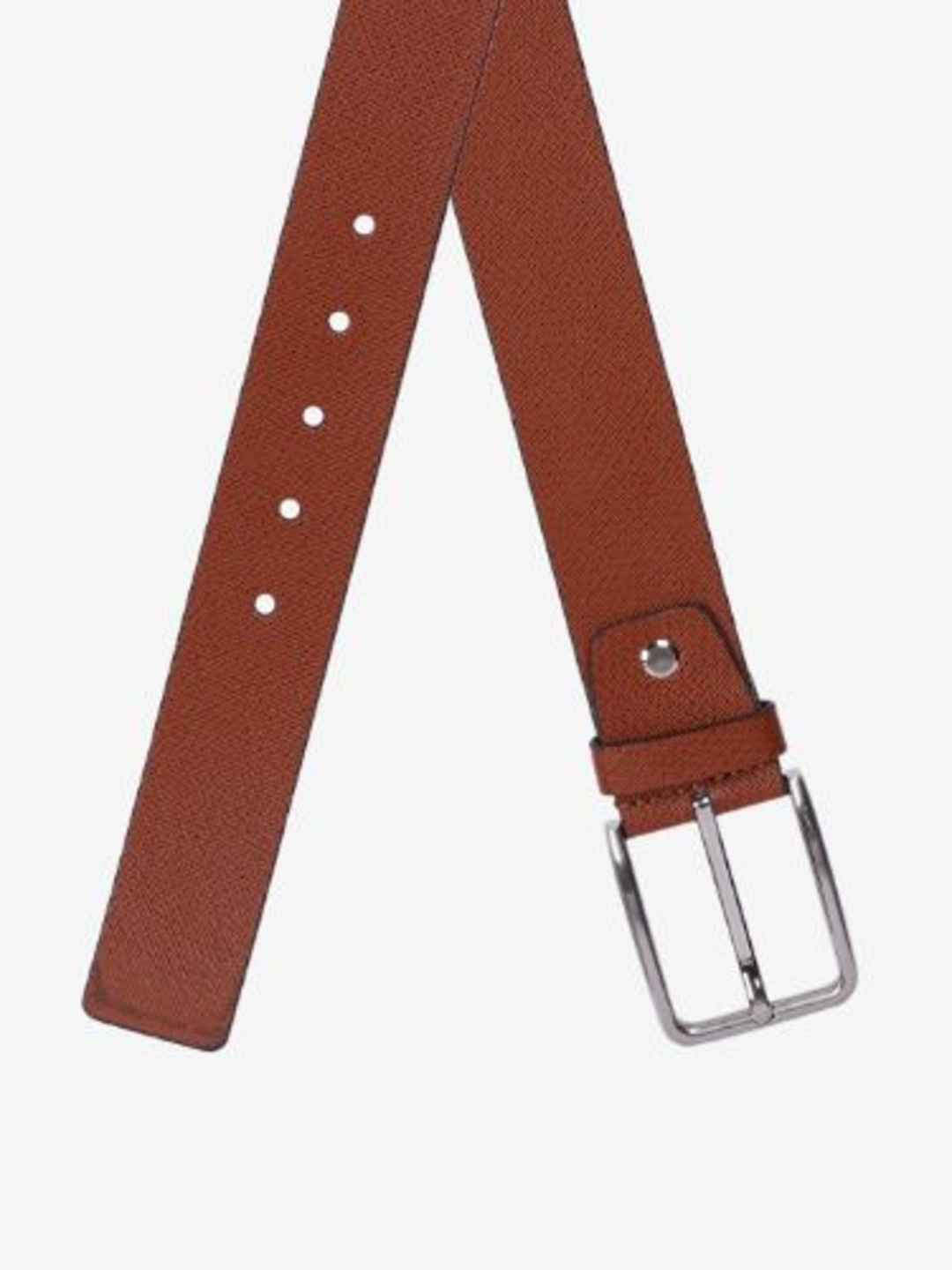 IT40-485 TAN